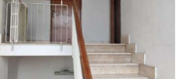 4-Zimmer Wohnung in Rescaldina, Italy, Nr. 11765 4