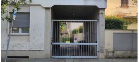 4-Zimmer Wohnung in Rescaldina, Italy, Nr. 11765 38