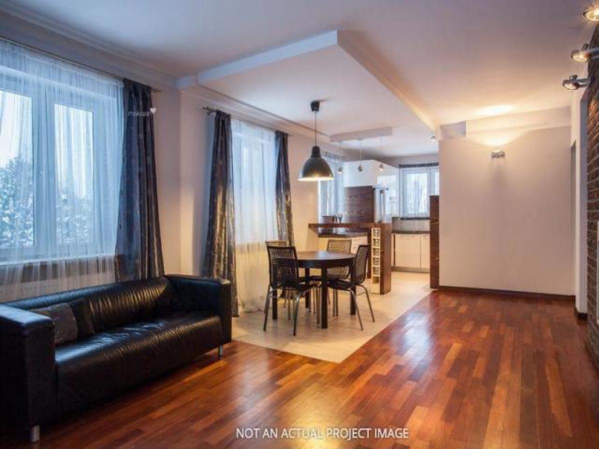 3 bedrooms House in Bangalore, India No. 2164