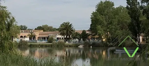 Apartamento de 1 dormitorio en Arles, France No. 336526 9