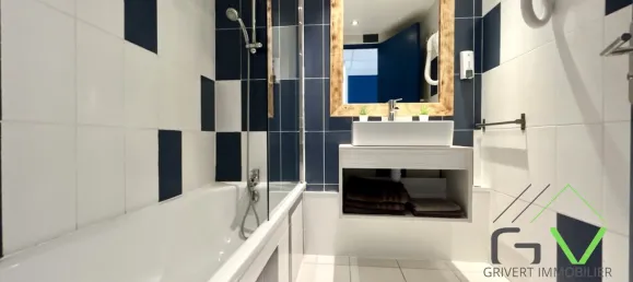 Apartamento de 1 dormitorio en Arles, France No. 336526 4