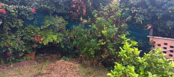 Apartamento de 3 habitaciónes en Monterotondo, Italy No. 201526 3