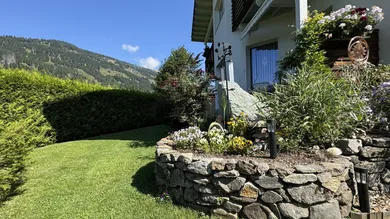 5-Zimmer Haus in Iselsberg-Stronach, Austria, Nr. 202168