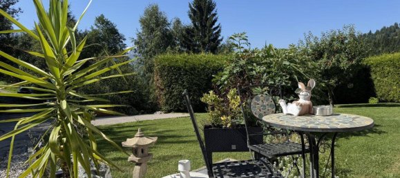 5-Zimmer Haus in Iselsberg-Stronach, Austria, Nr. 202168 2