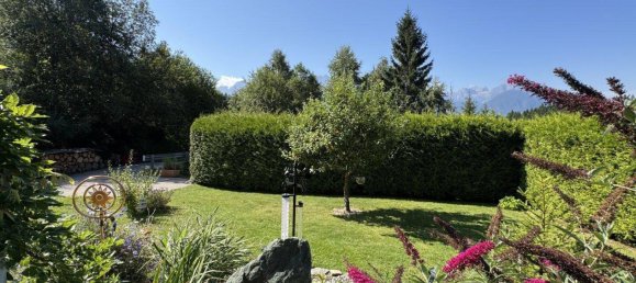 5-Zimmer Haus in Iselsberg-Stronach, Austria, Nr. 202168 3