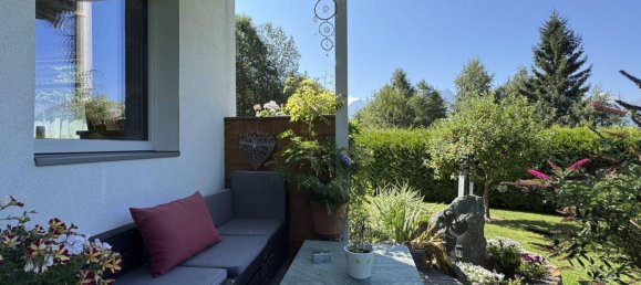 5-Zimmer Haus in Iselsberg-Stronach, Austria, Nr. 202168 4