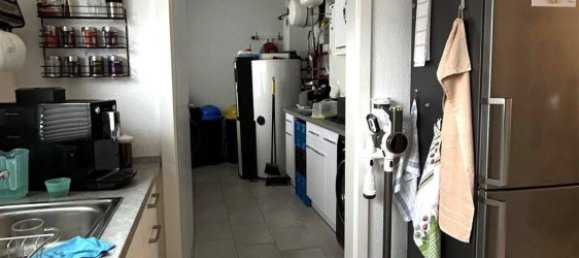 Дом с 3 комнатами в Рейн-Хунсрюк, Германия № 178711 8