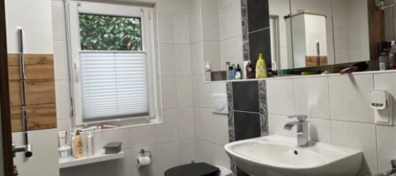 Дом с 3 комнатами в Рейн-Хунсрюк, Германия № 178711 12