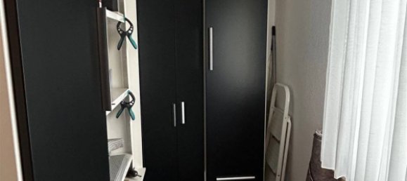 Дом с 3 комнатами в Рейн-Хунсрюк, Германия № 178711 2