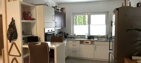 Дом с 3 комнатами в Рейн-Хунсрюк, Германия № 178711 6