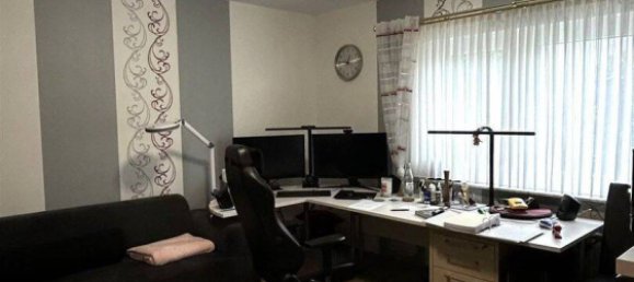 Дом с 3 комнатами в Рейн-Хунсрюк, Германия № 178711 11