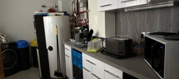 Дом с 3 комнатами в Рейн-Хунсрюк, Германия № 178711 9