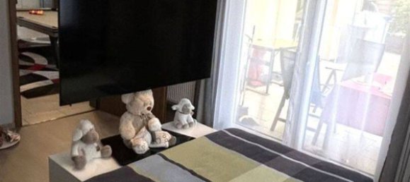 Дом с 3 комнатами в Рейн-Хунсрюк, Германия № 178711 10