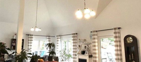 Дом с 3 комнатами в Рейн-Хунсрюк, Германия № 178711 5