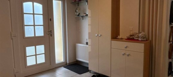 Дом с 3 комнатами в Рейн-Хунсрюк, Германия № 178711 3