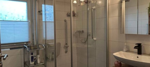 Дом с 3 комнатами в Рейн-Хунсрюк, Германия № 178711 14