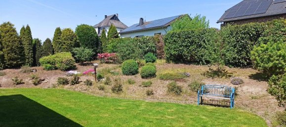 Дом с 3 комнатами в Рейн-Хунсрюк, Германия № 178711 16