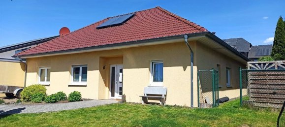 Дом с 3 комнатами в Рейн-Хунсрюк, Германия № 178711 17