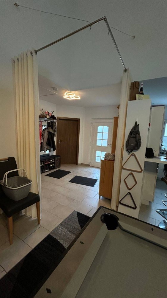 Дом с 3 комнатами в Рейн-Хунсрюк, Германия № 178711