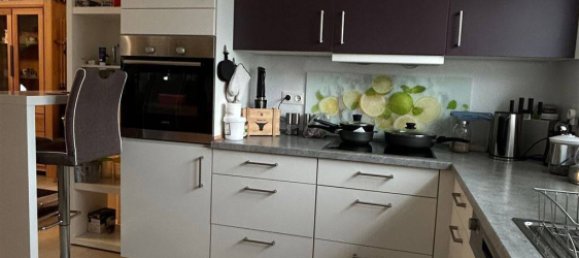 Дом с 3 комнатами в Рейн-Хунсрюк, Германия № 178711 7