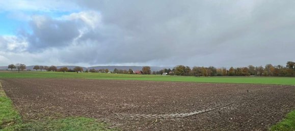 Земельный участок в Минден-Люббекке, Германия № 172854 3