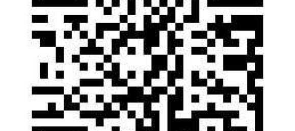 Земельный участок в Минден-Люббекке, Германия № 172854 5