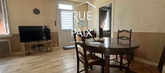 Дом с 2 спальнями в Шательро, Франция № 313936 7