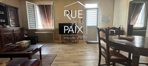 Дом с 2 спальнями в Шательро, Франция № 313936 4