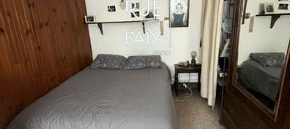 Дом с 2 спальнями в Шательро, Франция № 313936 5