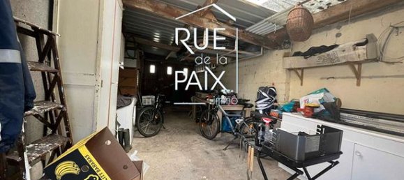 Дом с 2 спальнями в Шательро, Франция № 313936 9