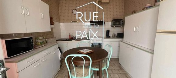 Дом с 2 спальнями в Шательро, Франция № 313936 3