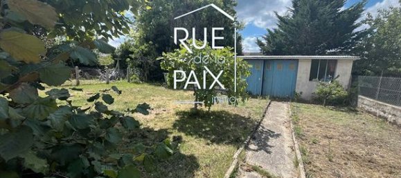 Дом с 2 спальнями в Шательро, Франция № 313936 10