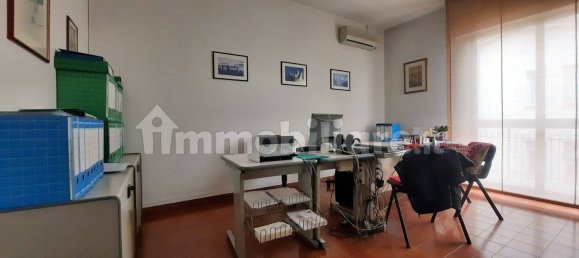 5-Zimmer Gewerbliche Immobilie in Calderara di Reno, Italy, Nr. 83495 13