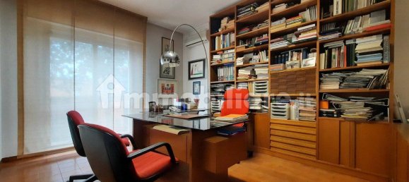 5-Zimmer Gewerbliche Immobilie in Calderara di Reno, Italy, Nr. 83495 12