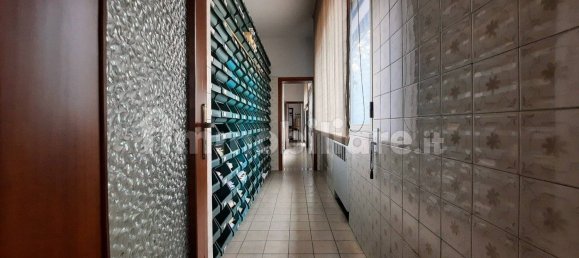 5-Zimmer Gewerbliche Immobilie in Calderara di Reno, Italy, Nr. 83495 14