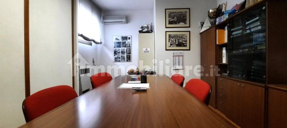 5-Zimmer Gewerbliche Immobilie in Calderara di Reno, Italy, Nr. 83495 15