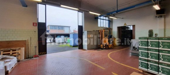 5-Zimmer Gewerbliche Immobilie in Calderara di Reno, Italy, Nr. 83495 8