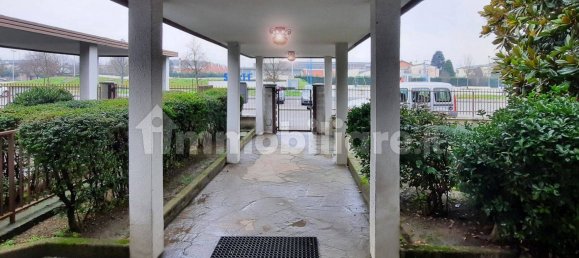 5-Zimmer Gewerbliche Immobilie in Calderara di Reno, Italy, Nr. 83495 5