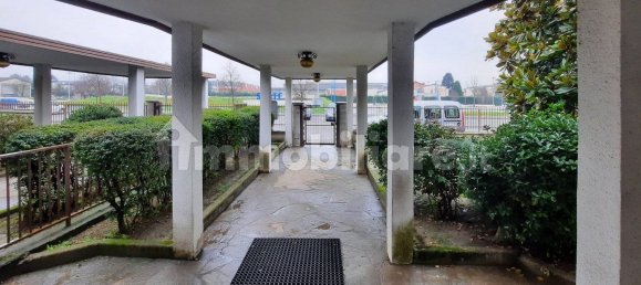 5-Zimmer Gewerbliche Immobilie in Calderara di Reno, Italy, Nr. 83495 6