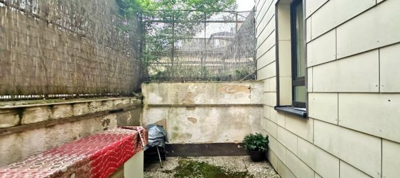 5 chambres Maison de ville à Trier, Germany No. 11497 11