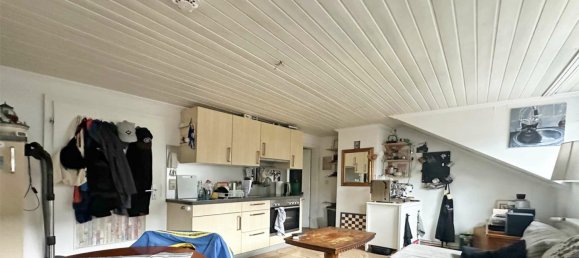 5 chambres Maison de ville à Trier, Germany No. 11497 2