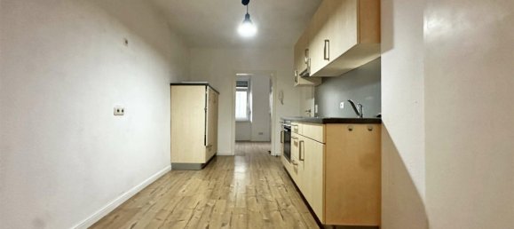 5 chambres Maison de ville à Trier, Germany No. 11497 6