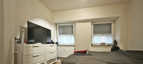 5 chambres Maison de ville à Trier, Germany No. 11497 9