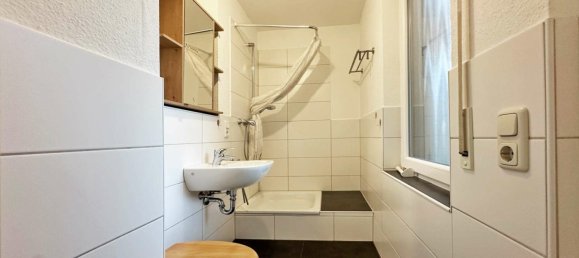 5 chambres Maison de ville à Trier, Germany No. 11497 8