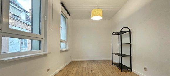 5 chambres Maison de ville à Trier, Germany No. 11497 7