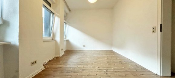 5 chambres Maison de ville à Trier, Germany No. 11497 5