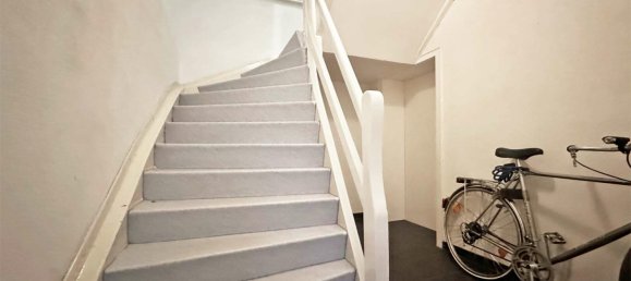 5 chambres Maison de ville à Trier, Germany No. 11497 4