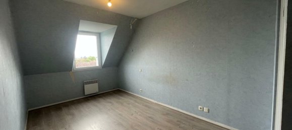 2 Schlafzimmer Wohnung in Chateauroux, France, Nr. 104180 7