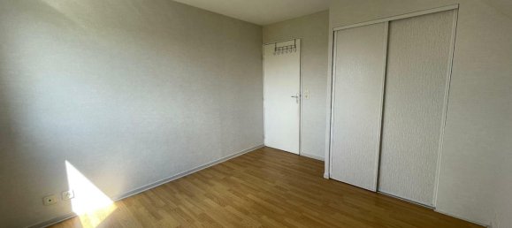 2 Schlafzimmer Wohnung in Chateauroux, France, Nr. 104180 5