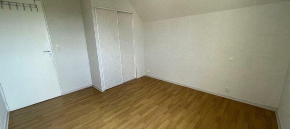 2 Schlafzimmer Wohnung in Chateauroux, France, Nr. 104180 4